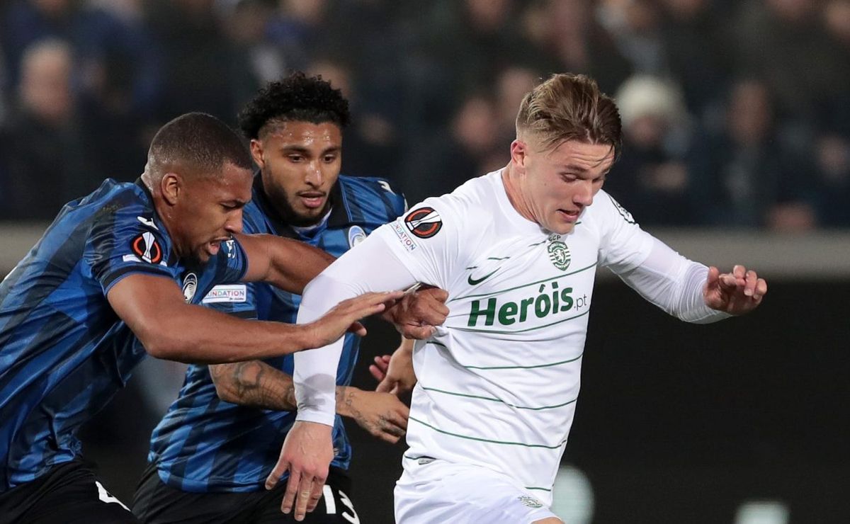 palpite sturm graz x sporting – champions league – 22/10/2024