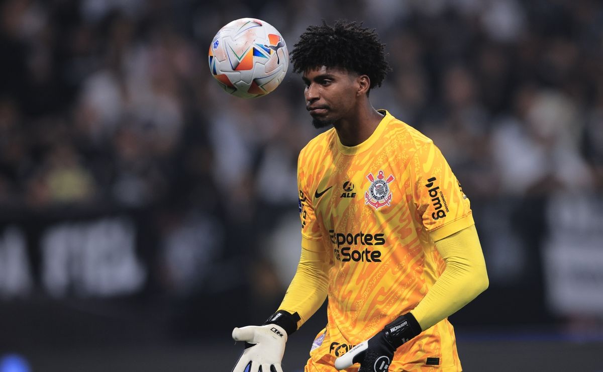 brax se pronuncia sobre acordo com o corinthians e nega dívidas com flamengo sobre matheuzinho