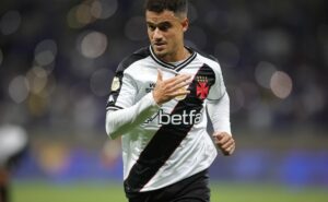 palpite vasco x juventude – brasileirão – 05/10/2024