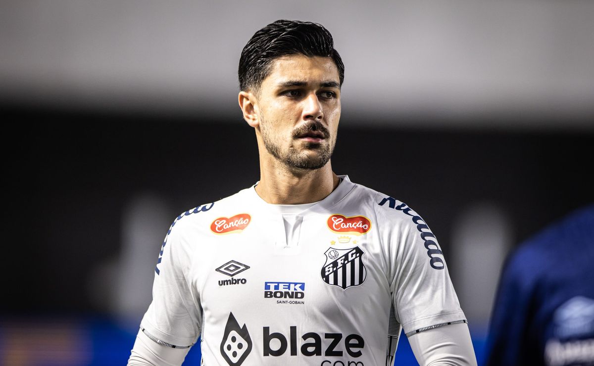 santos promoverá grandes decisões sobre elenco para 2025, caso vá a série a