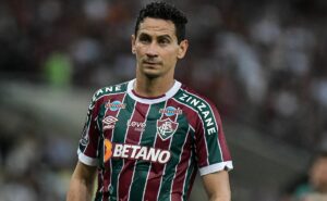 paulo henrique ganso de volta ao são paulo tem aprovação de muricy: “É diferente”