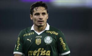 palmeiras garante os três pontos contra o fortaleza em casa? veja dicas de apostas