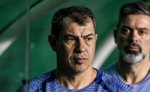 santos não conseguiu nenhuma vitória de virada na série b com carille