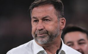 esportes da sorte não é autorizada pelo governo e corinthians vive novo problema com patrocinador