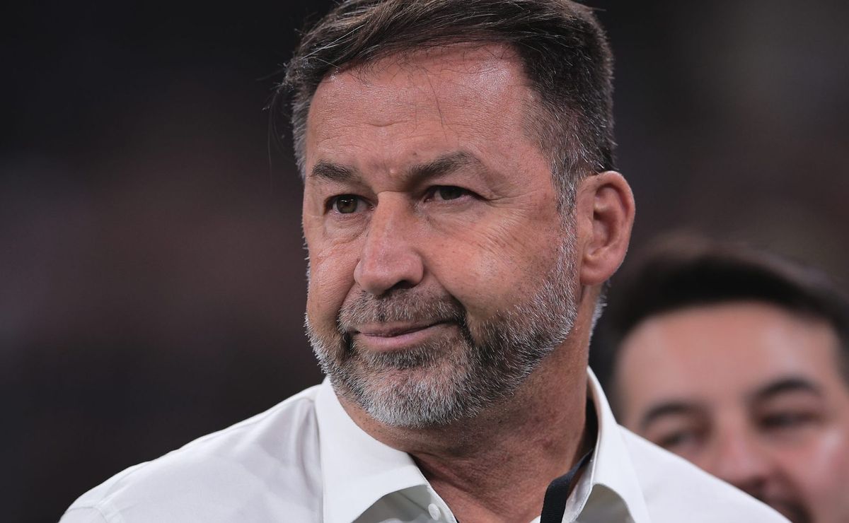 esportes da sorte não é autorizada pelo governo e corinthians vive novo problema com patrocinador