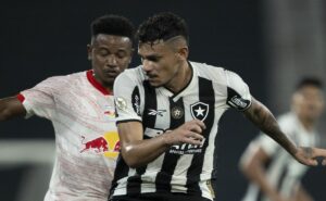 vidente aponta vencedor de botafogo x red bull bragantino no brasileirão: “um desgaste”