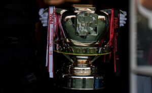 copa do brasil 2025 já tem 76 times garantidos com corinthians ainda fora; veja lista