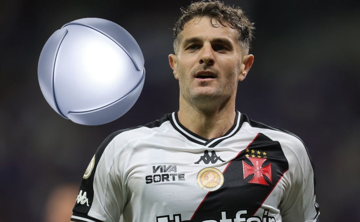 vasco e record fecham parceria que vai arrecadar r$ 250 milhões só em 2025