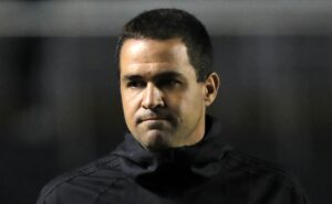 andré jardine manifesta desejo de substituir renato portaluppi no grêmio: “um sonho”