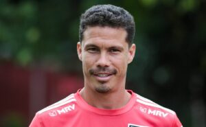hernanes, ex são paulo, afirma que jogou mais que os atuais meias da seleção brasileira
