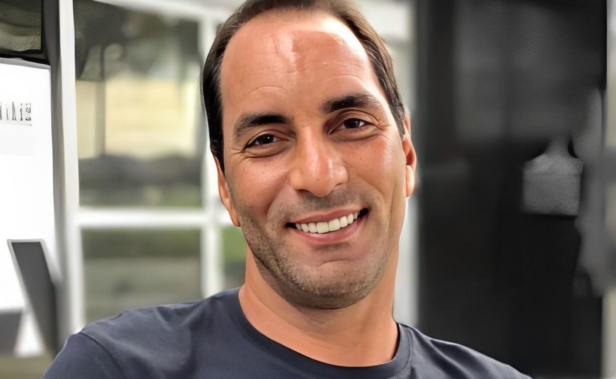 flamengo está fora da final da copa do brasil segundo opinião de edmundo