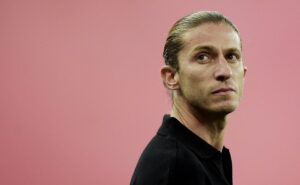 vidente crava flamengo na final da copa do brasil e prevê adversário: “tudo indica”