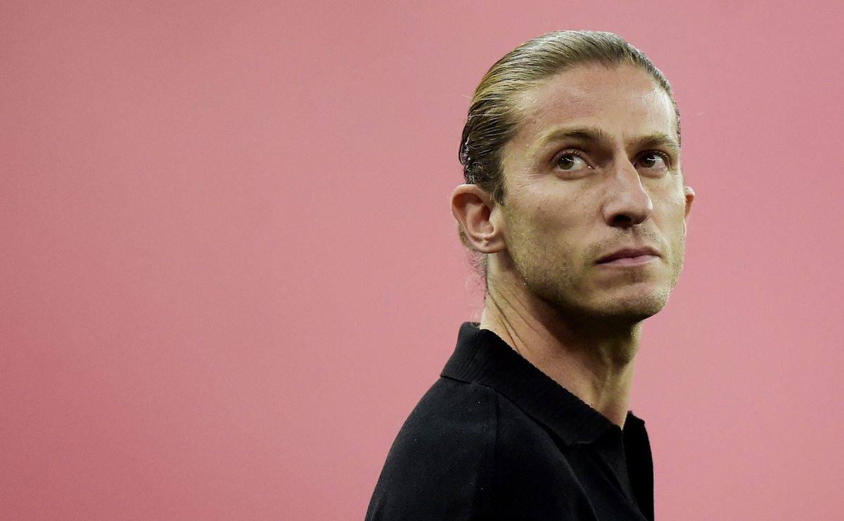 vidente crava flamengo na final da copa do brasil e prevê adversário: “tudo indica”