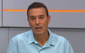 cbf ‘ajudou’ em acordo entre botafogo e flamengo, revela andré rizek: “foi acertado”