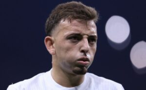 corinthians confirma fratura e ramón díaz pode ter ryan de volta somente em 2025