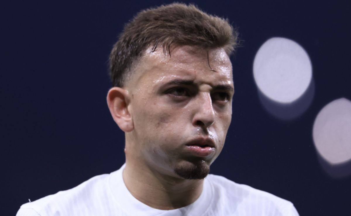 corinthians confirma fratura e ramón díaz pode ter ryan de volta somente em 2025