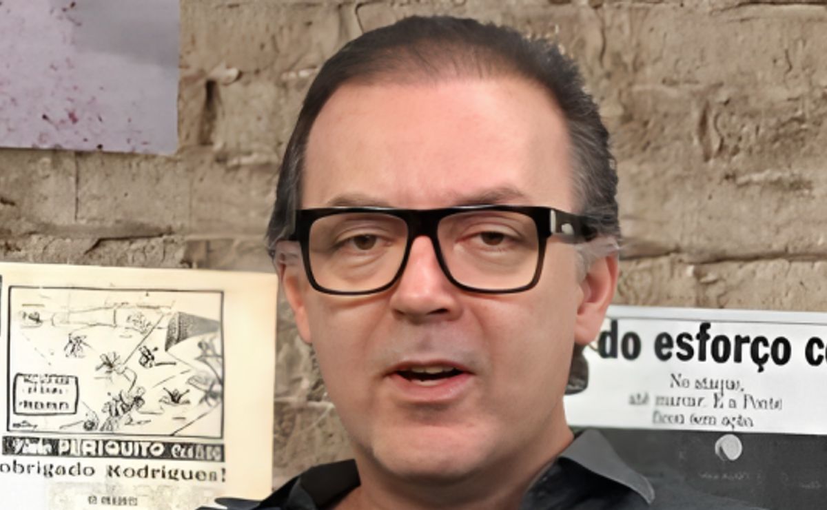 corinthians não vai permanecer com ramón díaz para 2025, afirma quesada: "mesmo que ganhe..."