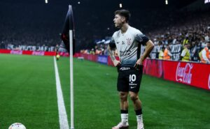 palpite corinthians x internacional – brasileirão – 05/10/2024