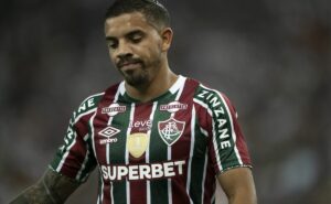 fluminense deve negociar terans e +1 estrela em 2025 para aliviar folha salarial