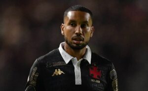 jair volta ao vasco após nove meses e rafael paiva define escalação contra o cuiabá