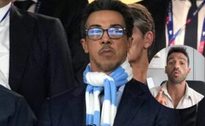 grupo city quer comprar campeão de tudo com o flamengo e venê revela interesse em hugo souza 