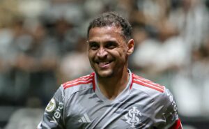 alan patrick no flamengo é aprovado pela nação para 2025: “na próxima janela”