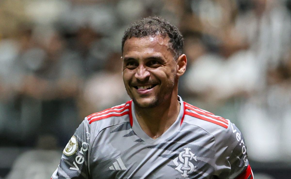 alan patrick no flamengo é aprovado pela nação para 2025: “na próxima janela”