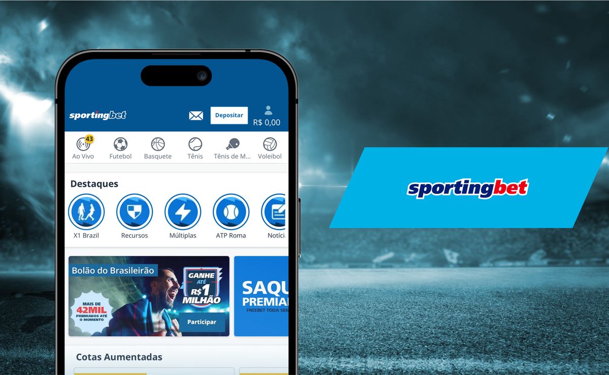 sportingbet suporte: como falar por whatsapp, chat, telefone e e mail