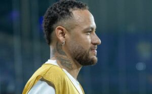 retorno de neymar deixa torcedores malucos com seleção brasileira: “neyday” 