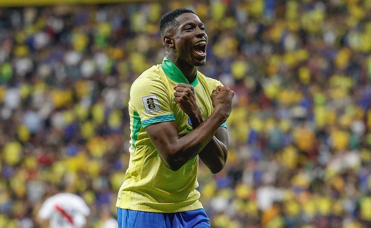 luiz henrique brilha na seleção brasileira, mas decepciona no botafogo e torcida questiona