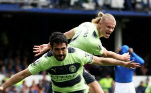 palpite slovan bratislava x manchester city – champions league – 01/10/2024