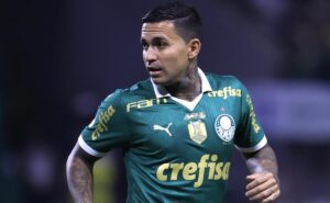 palmeiras tem plano definido para futuro de dudu, revela jornalista: “a ideia é não atropel...”