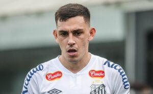 escobar revela plano de carille para ituano x santos na série b: “afetará o jogo”