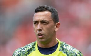 grêmio busca goleiro reserva para marchesín e mira 7 reforços em 2025