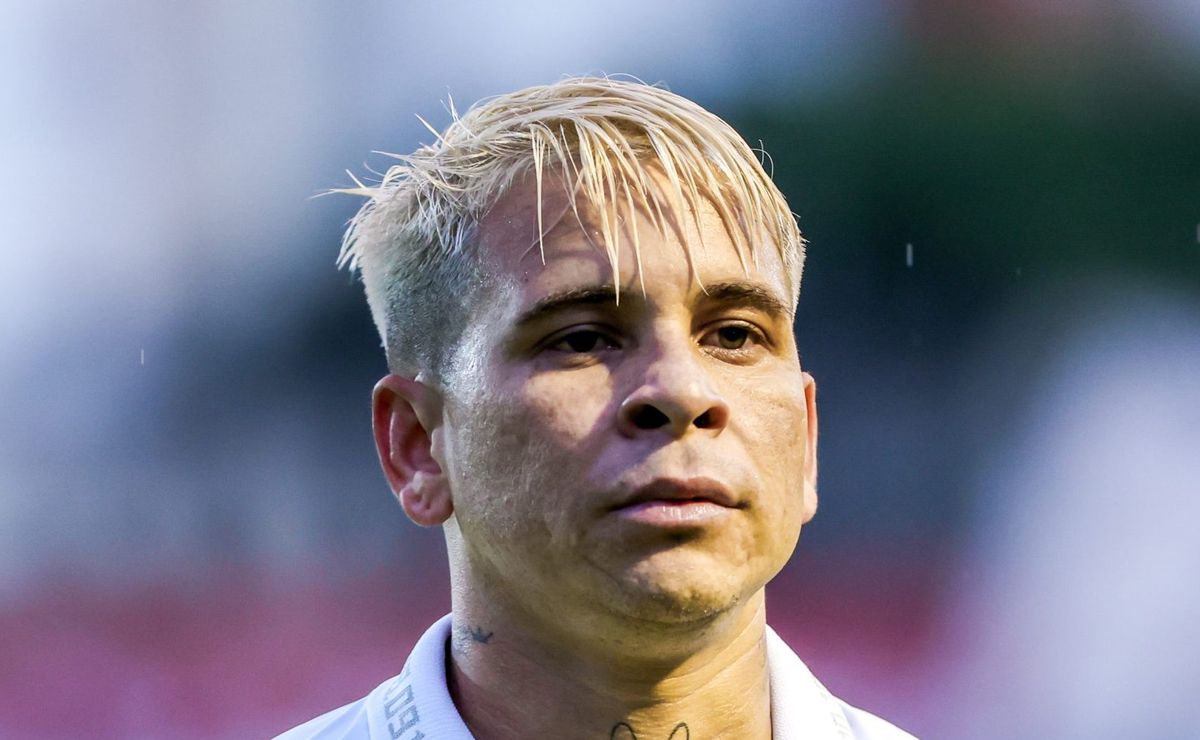 soteldo prioriza o grêmio, mas não descarta voltar ao santos em 2025