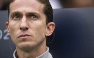 emerson sheik diz que flamengo pode repetir 2009 com filipe luís: “É possível”