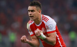 borré tem situação revelada por dirigente do inter que acaba com mistério para gre nal 443