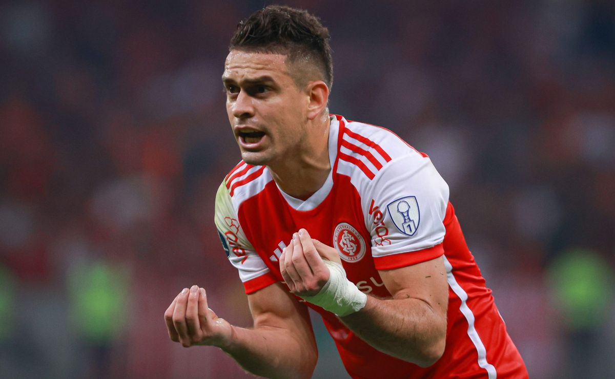 borré tem situação revelada por dirigente do inter que acaba com mistério para gre nal 443