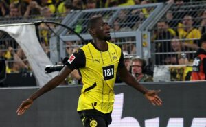 palpite augsburg x borussia dortmund – bundesliga – 26/10/2024