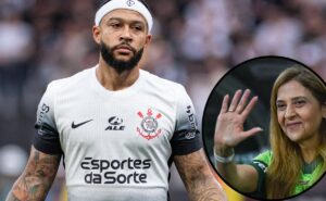 corinthians vê esportes da sorte oferecer r$ 310 milhões a leila pereira para patrocinar palmeiras