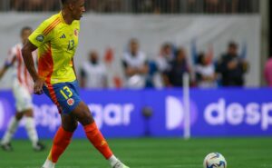 palpite bolívia x colômbia – eliminatórias da copa – 10/10/2024