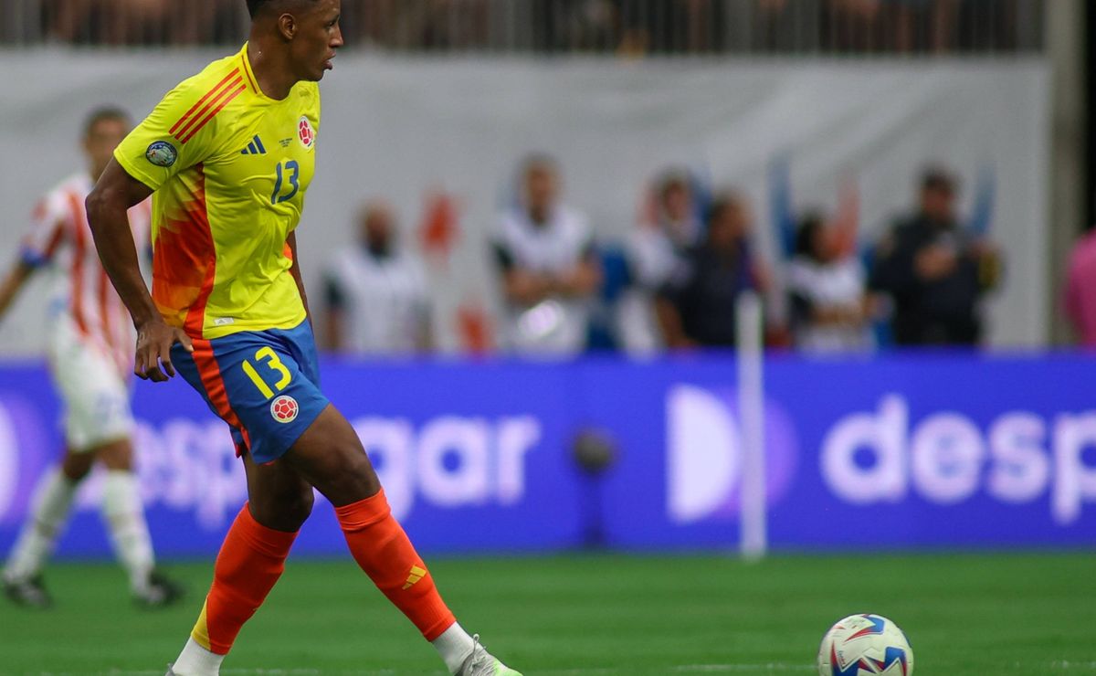 palpite bolívia x colômbia – eliminatórias da copa – 10/10/2024