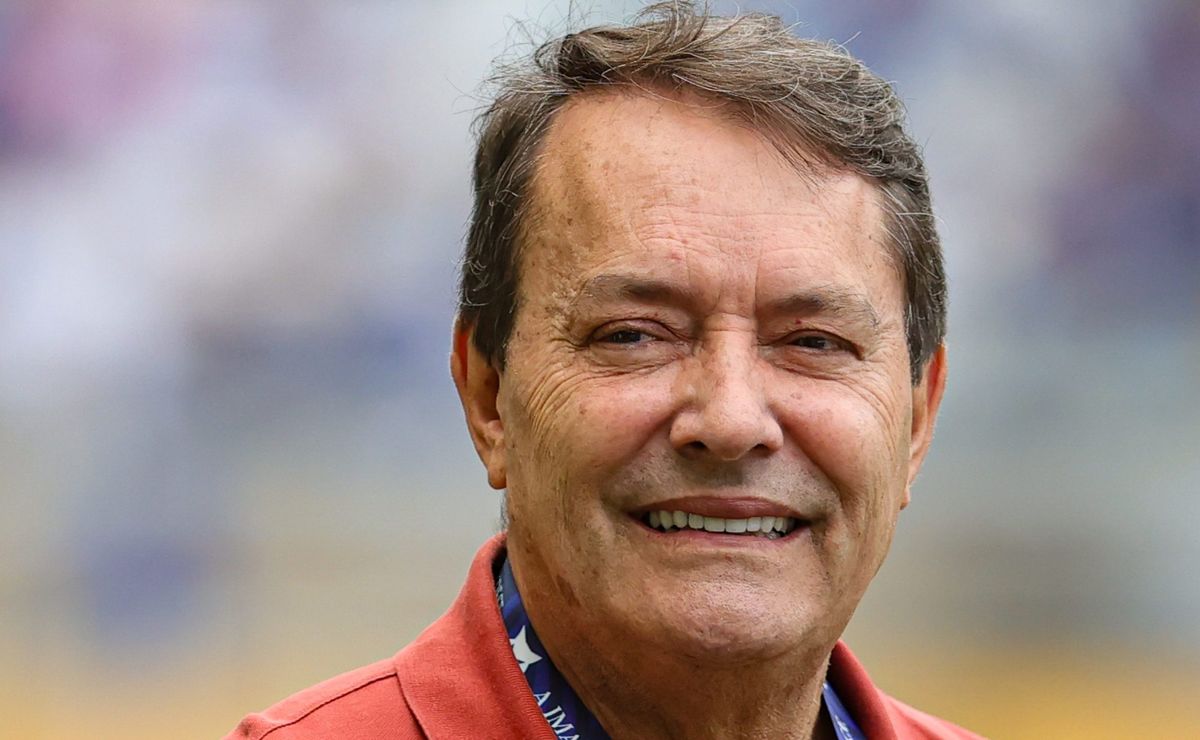 pedrinho bh mira janela de transferências de fim de ano, e deseja contar com lucas ronier; concorrência é forte