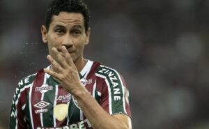 ganso de volta ao são paulo ganha força, mas tricolor paulista descarta negócio 