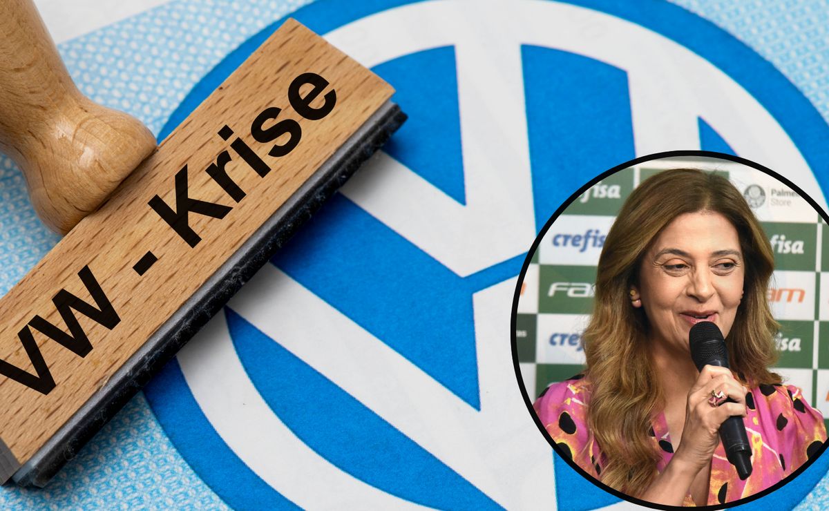 volkswagen era preferida no palmeiras, mas leila fecha com sportingbet por r$ 356 milhões até 2027