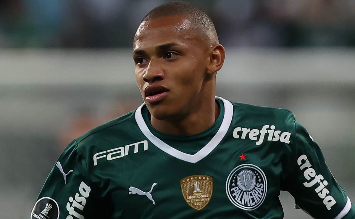 jhon jhon tem reviravolta triunfal no bragantino e números podem render milhões ao palmeiras