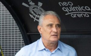 tite de volta ao corinthians tem decreto sem perdão da fiel: “recusou 3 vezes”