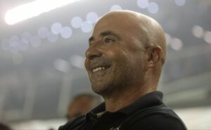 sampaoli quer contar com brazão, luan peres, pituca e soteldo no santos em 2025