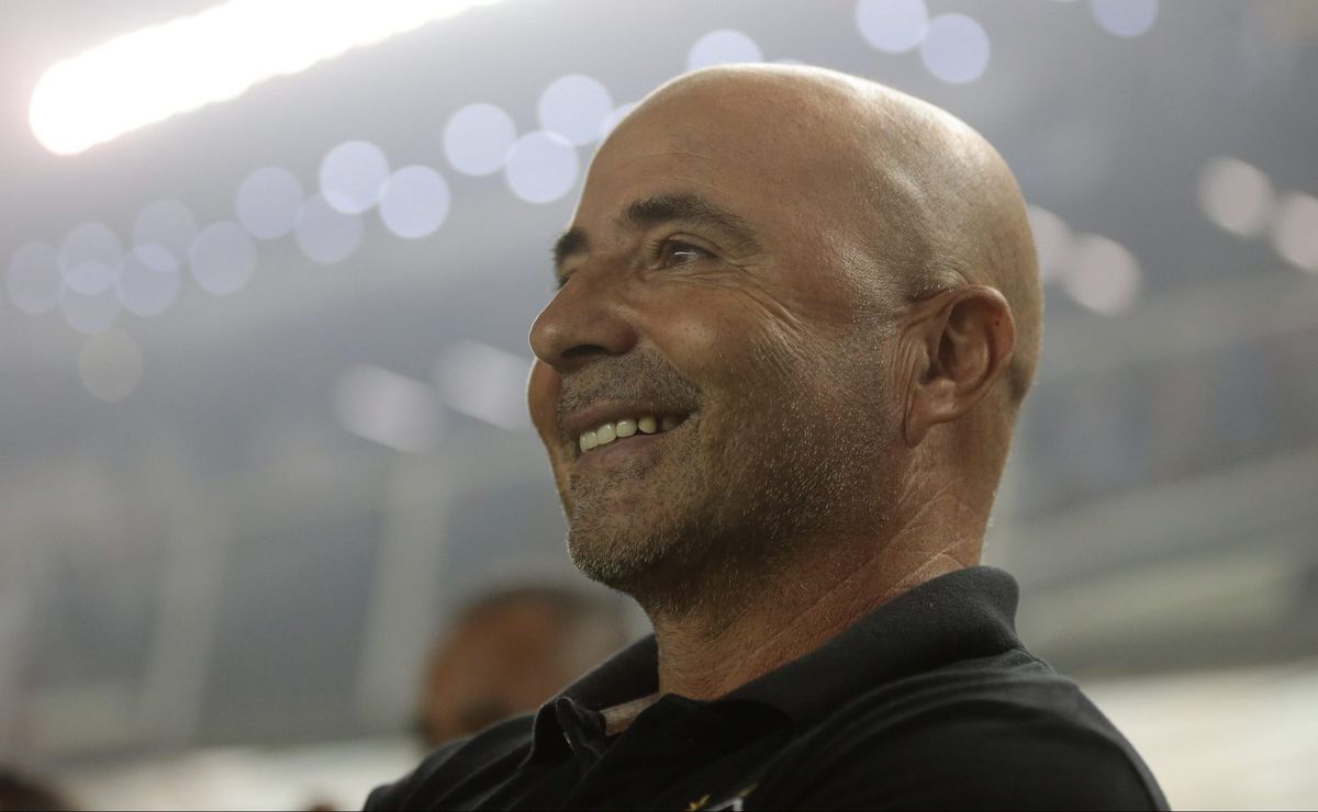 sampaoli quer contar com brazão, luan peres, pituca e soteldo no santos em 2025