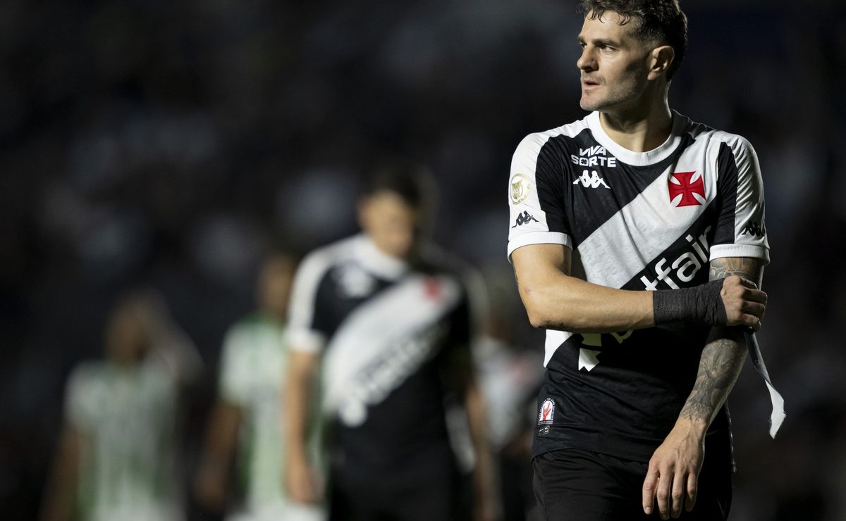 força jovem recebe apoio de casimiro e vegetti para festa na semifinal da copa betano do brasil